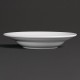 Royal Porcelain Classic White pastaborden 300mm, set van 12 stuks
