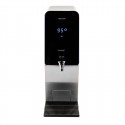 Marco Waterkoker MT8 – RVS Waterkoker 8L Zilver