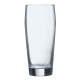 Arcoroc Willi Bierglas 33cl Helder Glas - Set van 12 Stuks