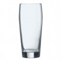 Arcoroc Willi Bierglas 33cl Helder Glas - Set van 12 Stuks