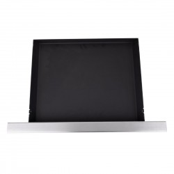 Buffalo Aslade voor Houtskooloven HX569 - Reserveonderdeel