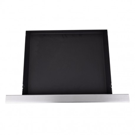 Buffalo Aslade voor Houtskooloven HX569 - Reserveonderdeel