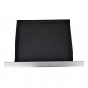 Buffalo Aslade voor Houtskooloven HX569 - Reserveonderdeel