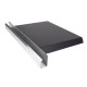 Buffalo Aslade voor Houtskooloven HX569 - Reserveonderdeel
