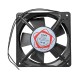 Buffalo ventilator - reserveonderdeel voor FU139