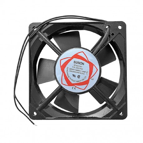 Buffalo ventilator - reserveonderdeel voor FU139