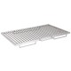 Buffalo grillrooster voor houtskooloven – reserveonderdeel voor HX569