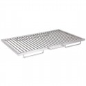 Buffalo grillrooster voor houtskooloven – reserveonderdeel voor HX569