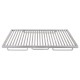 Buffalo grillrooster voor houtskooloven – reserveonderdeel voor HX569