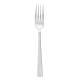 Olympia Clifton Dessertvork RVS 18/0 – Zilver (12 Stuks)