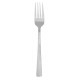 Olympia Clifton Dessertvork RVS 18/0 – Zilver (12 Stuks)