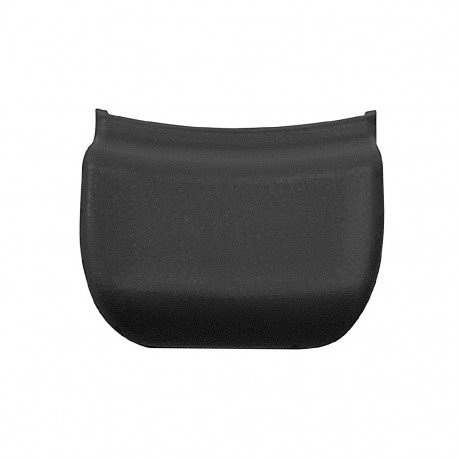 Buffalo linker handgreep – ABS reserveonderdeel voor DM070