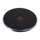 Buffalo 600 Series kookplaat - Origineel Reserveonderdeel voor CU471 en CU472