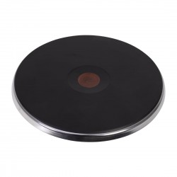Buffalo 600 Series kookplaat - Origineel Reserveonderdeel voor CU471 en CU472