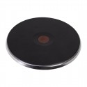 Buffalo 600 Series kookplaat - Origineel Reserveonderdeel voor CU471 en CU472