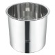 Buffalo RVS interne container – reserveonderdeel voor HT759