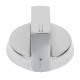 Buffalo 600 Series knop – Origineel Reserveonderdeel