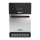 CiBO+ Hogesnelheidsoven [Zwart] – Turbo Chef Rapid Cook Oven