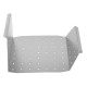 Buffalo 600 Series geperforeerde binnenplaat voor tank – origineel reserveonderdeel