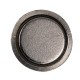 Buffalo magneet voor houtskooloven HX569 - reserveonderdeel