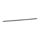 Buffalo voorpoelie – kunststof reserveonderdeel voor CW148