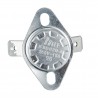 Buffalo 95°C thermostaat – aluminium reserveonderdeel voor HT759