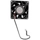 Buffalo ventilator stock pot kookplaat – reserveonderdeel voor HZ897