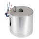 Buffalo motor reserveonderdeel voor CH134 - Koper & IJzer