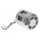 Buffalo motor reserveonderdeel voor CH134 - Koper & IJzer