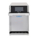 Turbochef Eco ST snelkookoven zonder afzuiging - RVS, zilver, 6,8kW