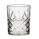 Utopia Symphony stapelbare polycarbonaat tumblers 320ml - set van 12