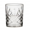 Utopia Symphony stapelbare polycarbonaat tumblers 320ml - set van 12