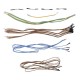 Buffalo 600 Series interne bedradingsgroep - origineel reserveonderdeel