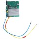 Buffalo PCB reserveonderdeel voor HT759