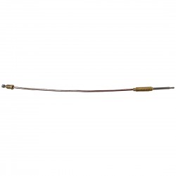 Buffalo thermokoppel 320mm - koperen reserveonderdeel voor JA938 en JA939