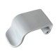 Buffalo sluiting ABS – reserveonderdeel voor CK164