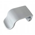 Buffalo sluiting ABS – reserveonderdeel voor CK164