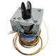 Buffalo motorassemblage – reserveonderdeel voor JB188