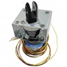 Buffalo motorassemblage – reserveonderdeel voor JB188