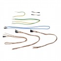 Buffalo 600 Series interne bedradingsgroep – origineel reserveonderdeel