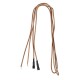 Buffalo 600 Series interne bedradingsgroep – origineel reserveonderdeel