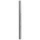 Buffalo handgreep aluminium zilver - reserveonderdeel voor JB188