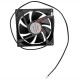 Buffalo achterventilator – origineel reserveonderdeel voor HT766