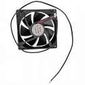 Buffalo achterventilator – origineel reserveonderdeel voor HT766