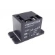 Buffalo relais - reserveonderdeel voor CW305, CW306, DN487 en G108