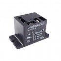 Buffalo relais - reserveonderdeel voor CW305, CW306, DN487 en G108