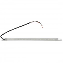 Buffalo LED lamp wit – reserveonderdeel voor JB188