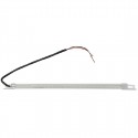Buffalo LED lamp wit – reserveonderdeel voor JB188