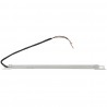 Buffalo LED lamp wit – reserveonderdeel voor JB188