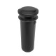 Buffalo stamper ABS - reserveonderdeel voor DN630